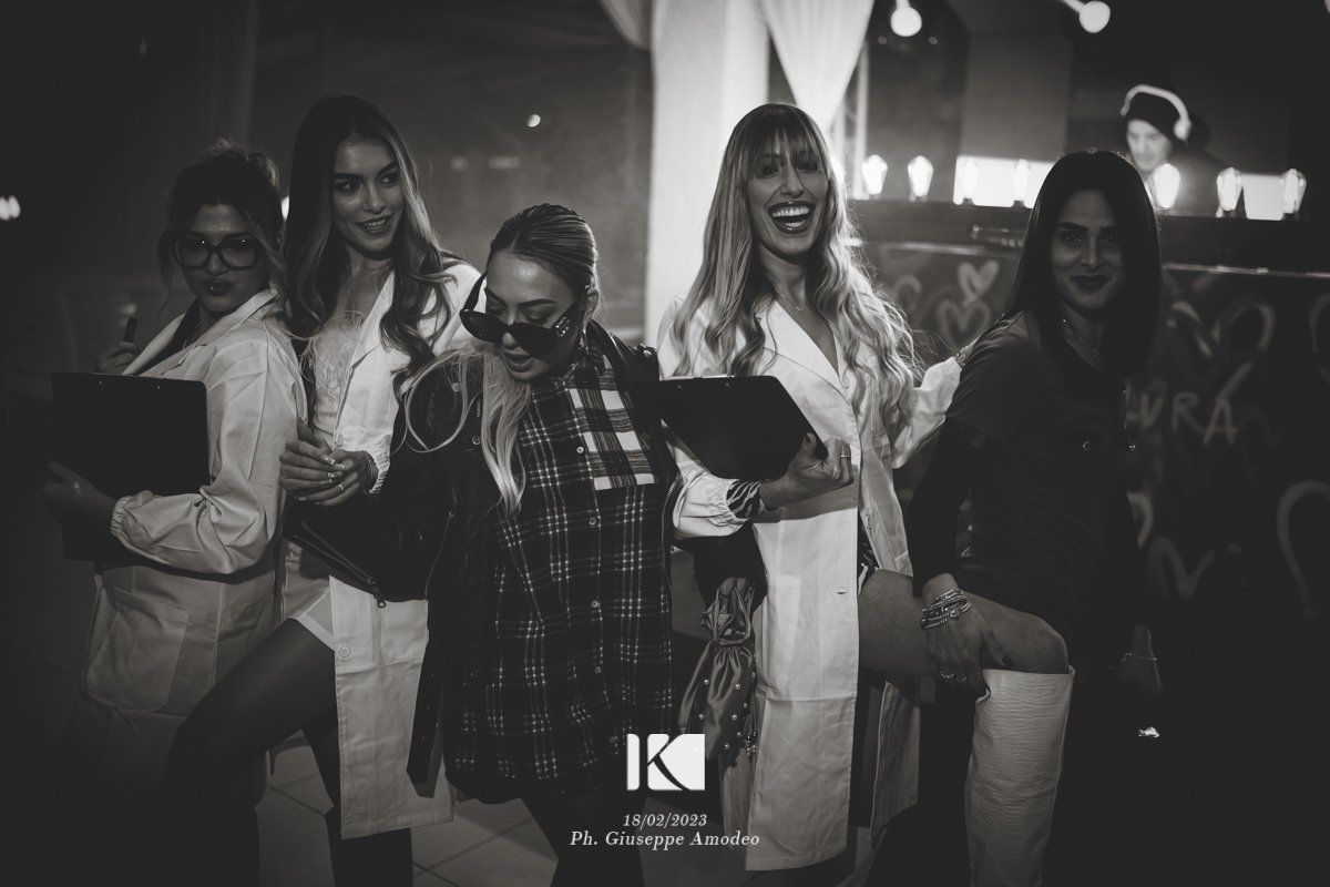 Kalura Carnevale 2023 113