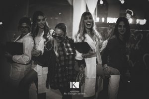 Kalura Carnevale 2023 113