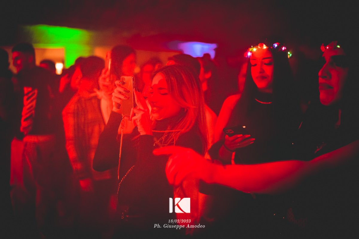 Kalura Carnevale 2023 114