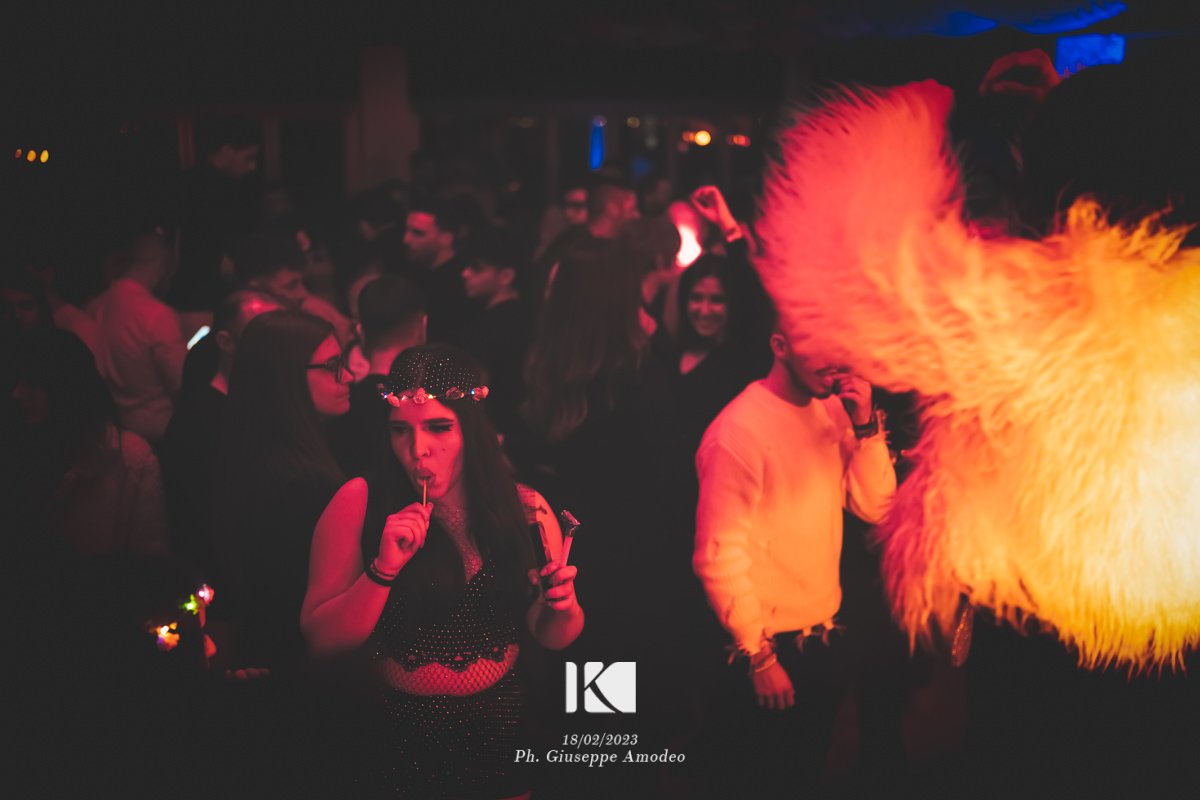 Kalura Carnevale 2023 115