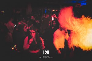 Kalura Carnevale 2023 115