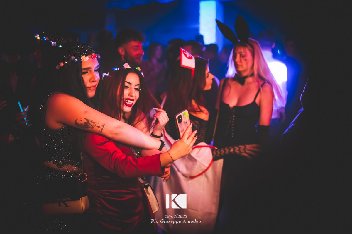 Kalura Carnevale 2023 116