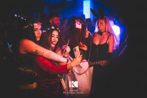 Kalura Carnevale 2023 116