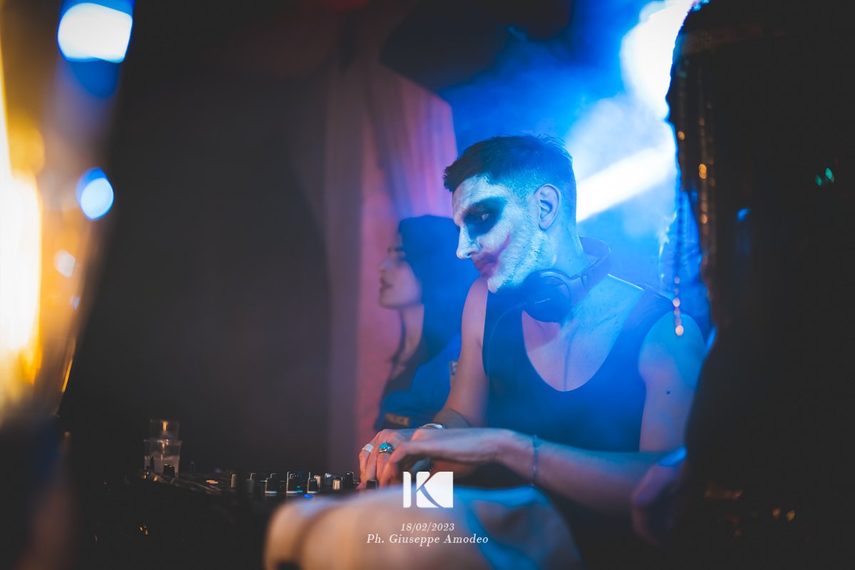 Kalura Carnevale 2023 117