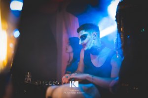 Kalura Carnevale 2023 117