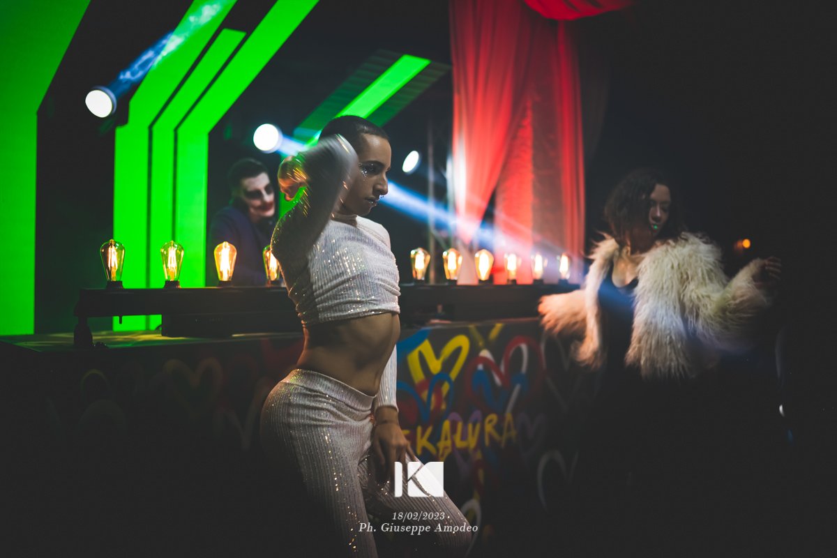 Kalura Carnevale 2023 118