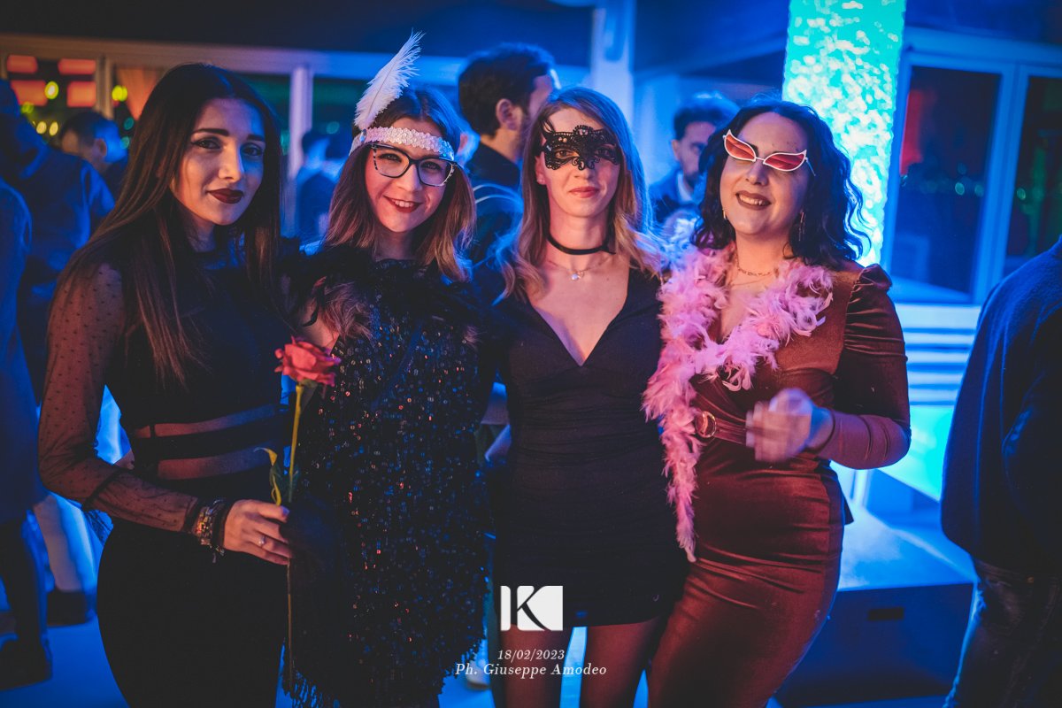 Kalura Carnevale 2023 119