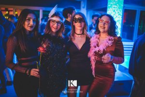 Kalura Carnevale 2023 119