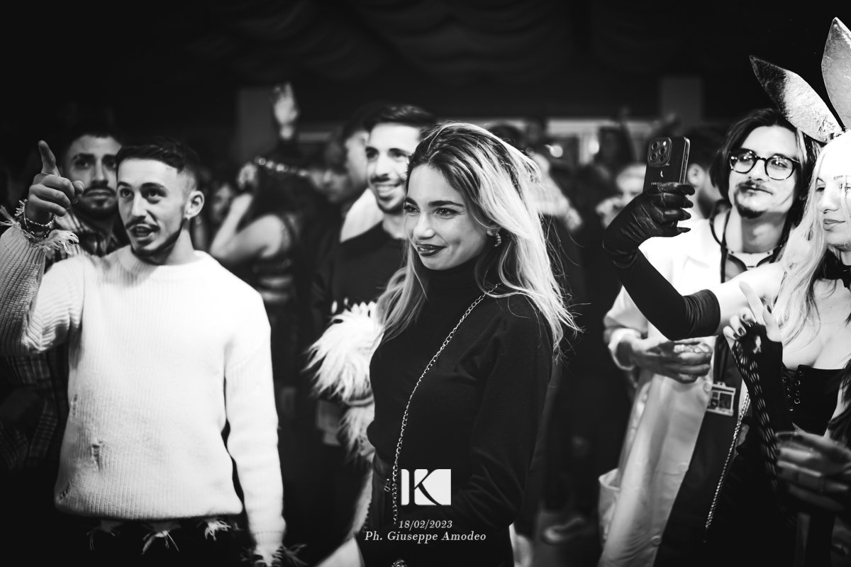 Kalura Carnevale 2023 12