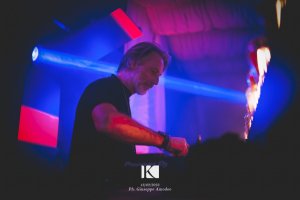 Kalura Carnevale 2023 121