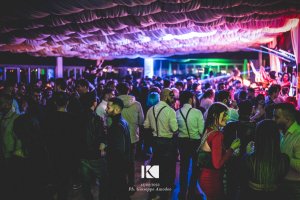 Kalura Carnevale 2023 122