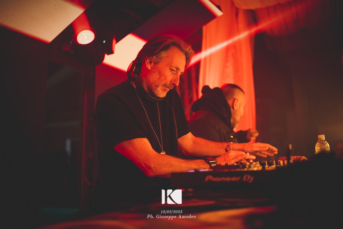 Kalura Carnevale 2023 123