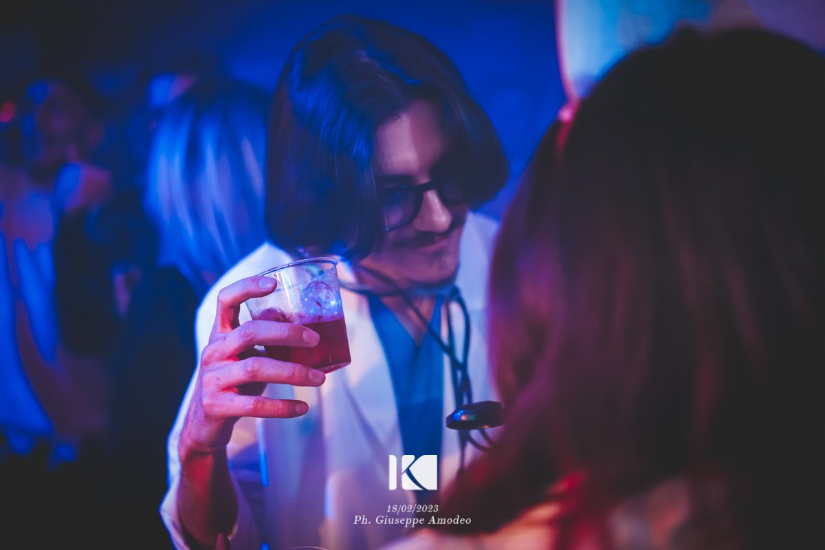 Kalura Carnevale 2023 124