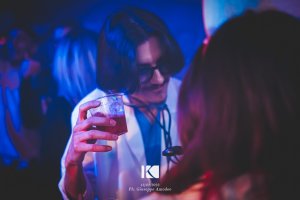 Kalura Carnevale 2023 124