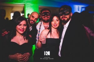 Kalura Carnevale 2023 126