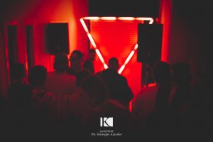 Kalura Carnevale 2023 127