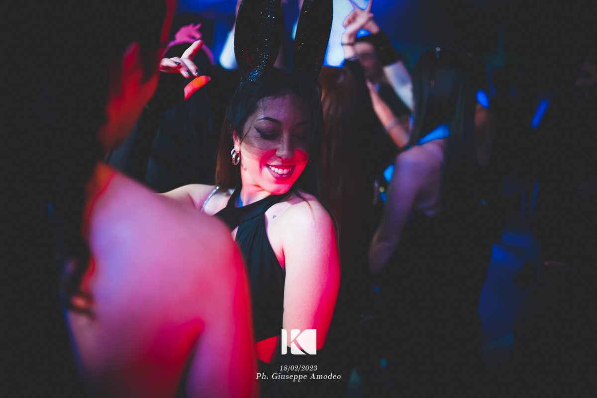 Kalura Carnevale 2023 128