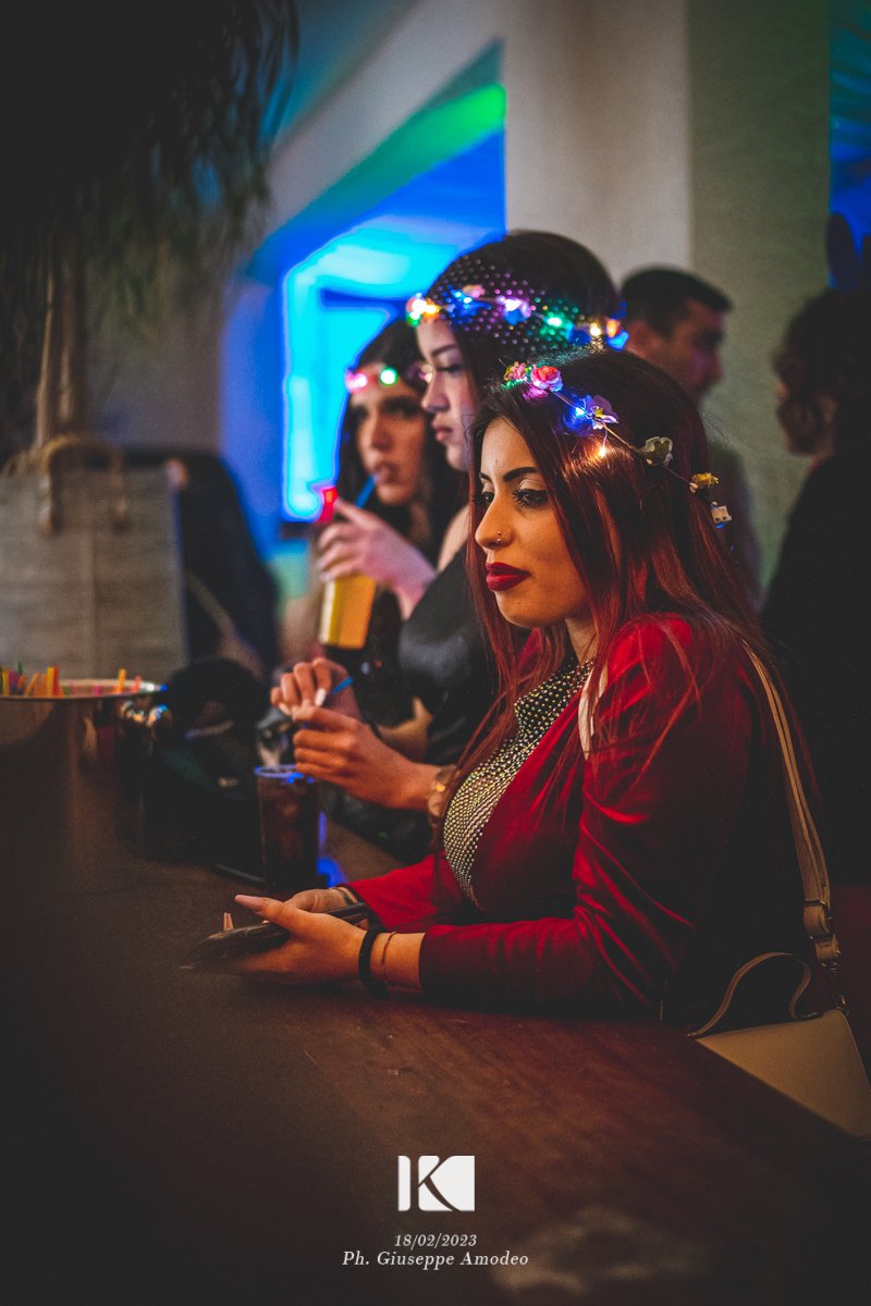 Kalura Carnevale 2023 129