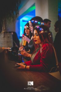 Kalura Carnevale 2023 129