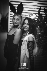 Kalura Carnevale 2023 13