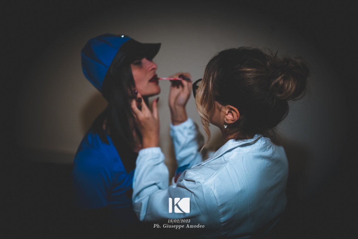 Kalura Carnevale 2023 130