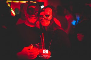 Kalura Carnevale 2023 131