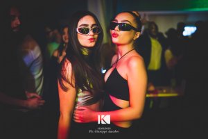 Kalura Carnevale 2023 132