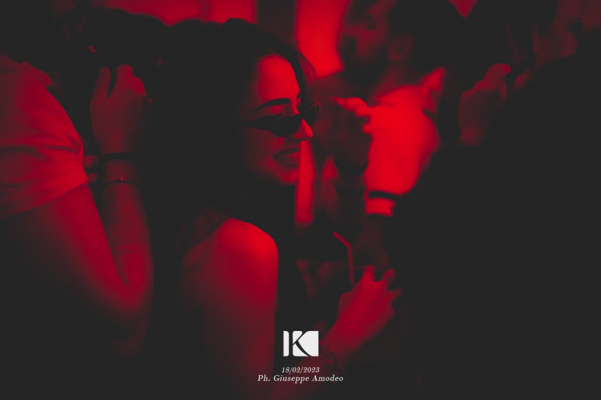 Kalura Carnevale 2023 133