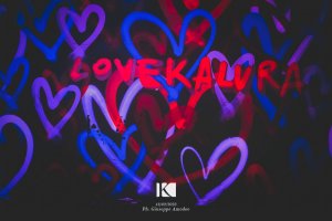 Kalura Carnevale 2023 134