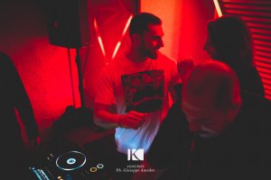 Kalura Carnevale 2023 135