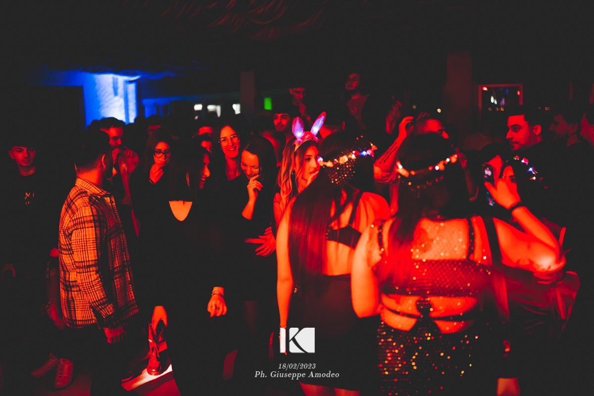 Kalura Carnevale 2023 136