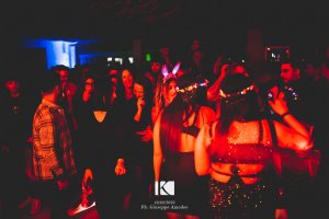 Kalura Carnevale 2023 136