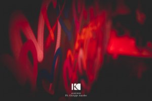 Kalura Carnevale 2023 137