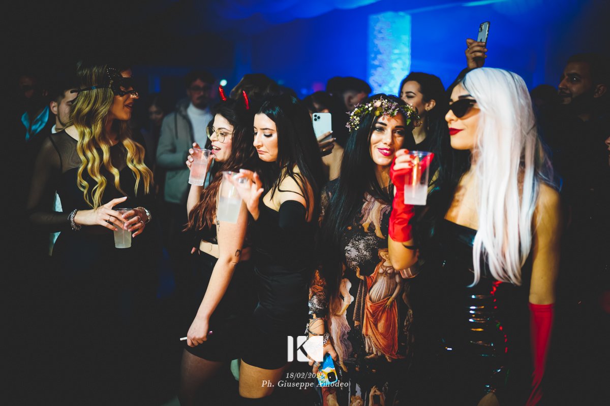 Kalura Carnevale 2023 138