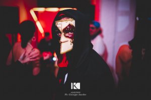 Kalura Carnevale 2023 139