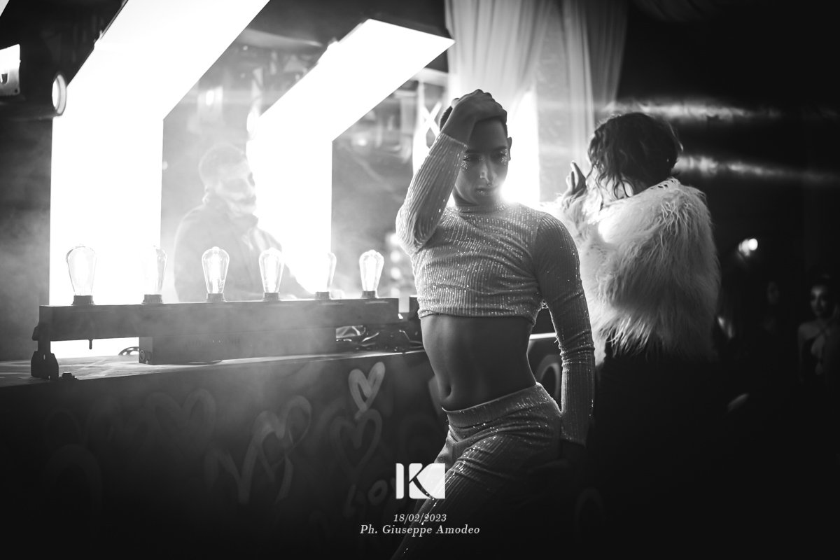 Kalura Carnevale 2023 14