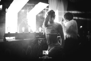 Kalura Carnevale 2023 14