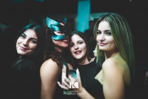 Kalura Carnevale 2023 140