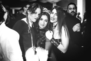 Kalura Carnevale 2023 141