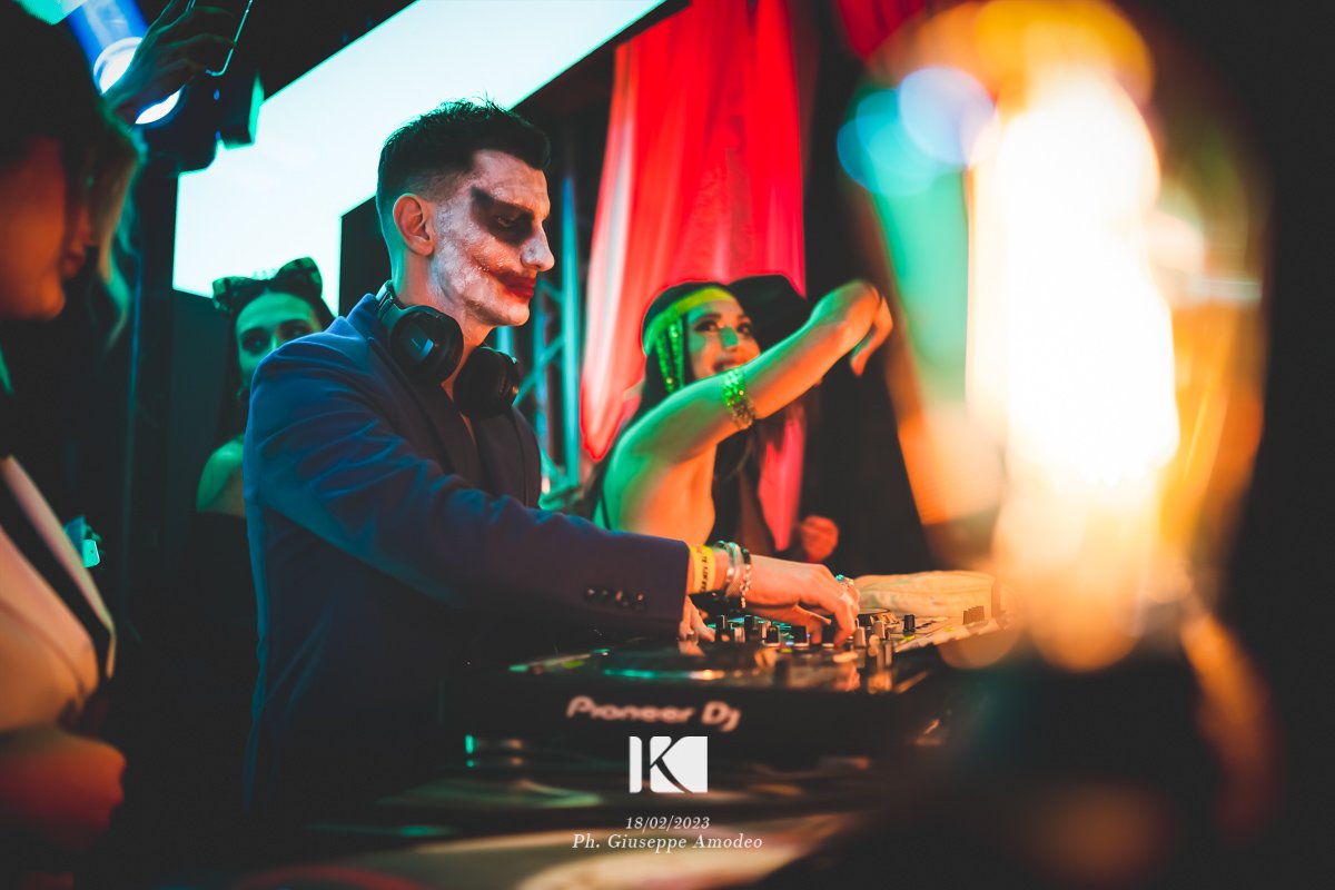 Kalura Carnevale 2023 142