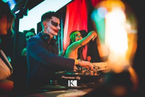 Kalura Carnevale 2023 142