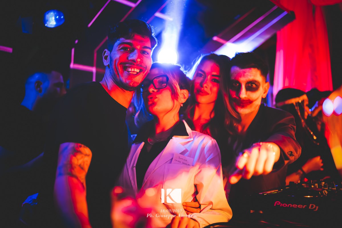 Kalura Carnevale 2023 143