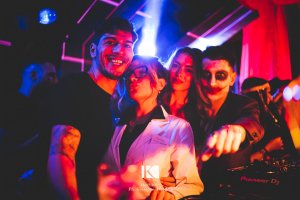 Kalura Carnevale 2023 143