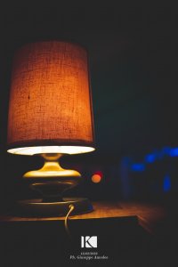 Kalura Carnevale 2023 144