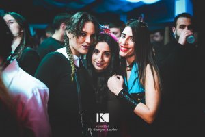 Kalura Carnevale 2023 145