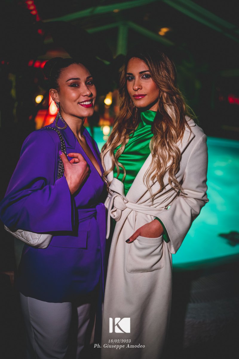 Kalura Carnevale 2023 146