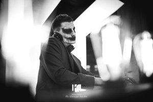 Kalura Carnevale 2023 147