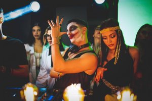 Kalura Carnevale 2023 149