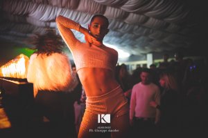 Kalura Carnevale 2023 15