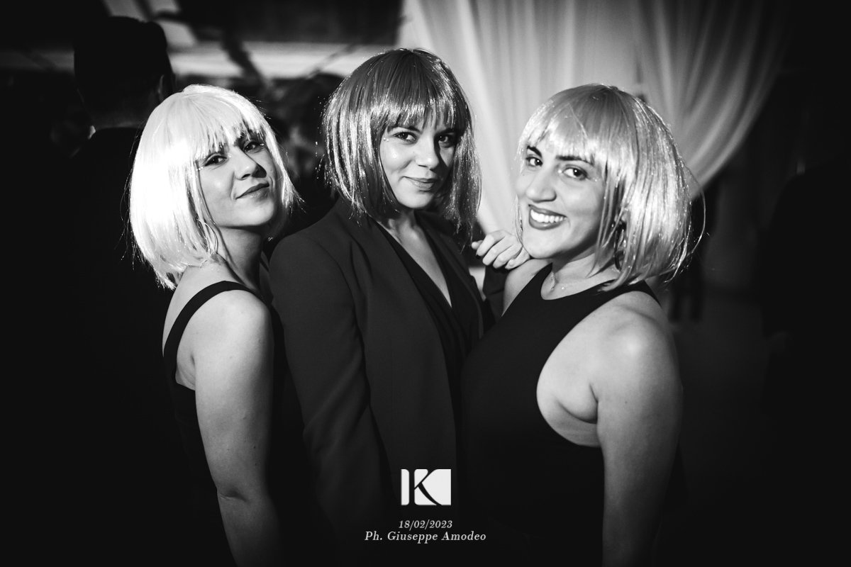 Kalura Carnevale 2023 150